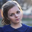 Sarah Johnson